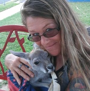 Meet your Posher, Dale